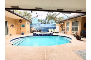 885 Grand Reserves Boulevard, Port Saint Lucie, FL 34986 - MLS#R11152724