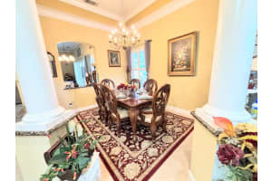 885 Grand Reserves Boulevard, Port Saint Lucie, FL 34986 - MLS#R11152724