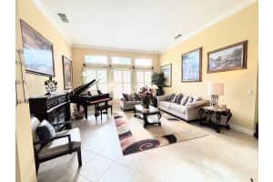 885 Grand Reserves Boulevard, Port Saint Lucie, FL 34986 - MLS#R11152724