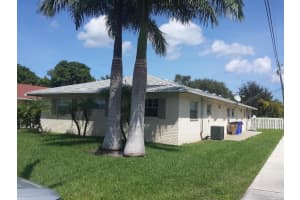 96 3rd Avenue, Deerfield Beach, FL 33441 - MLS#R11152725