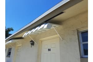 96 3rd Avenue, Deerfield Beach, FL 33441 - MLS#R11152725