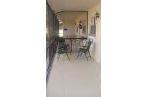 96 3rd Avenue, Deerfield Beach, FL 33441 - MLS#R11152725