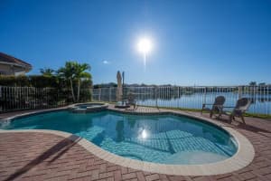 1238 Bay View Way, Wellington, FL 33414 - MLS#R11152727