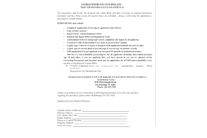 707 7th Court, Palm Beach Gardens, Fl 33410, Palm Beach Gardens