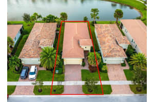 19037 Sw Positano Way, Port St. Lucie, Fl 34986, Port Saint Lucie