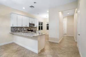 19037 Positano Way, Port Saint Lucie, FL 34986 - MLS#R11152729