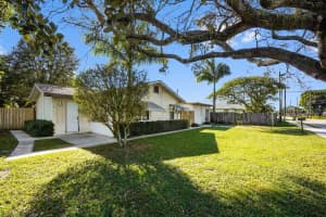 3858 Lakewood Road, Palm Springs, Fl 33461, Lake Worth Beach