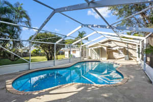 3858 Lakewood Road, Palm Springs, FL 33461 - MLS#R11152732