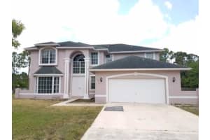 15314 89th Place, Loxahatchee, FL 33470 Sold 01/30/26