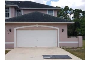 15314 89th Place, Loxahatchee, FL 33470 Sold 01/30/26