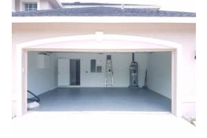 15314 89th Place, Loxahatchee, FL 33470 Sold 01/30/26