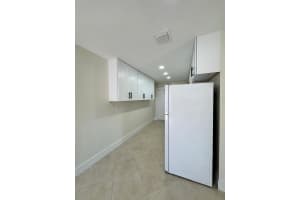 1414 Avenue I A, Fort Pierce, FL 34950, Fort Pierce, FL 34950 - MLS#R11152735