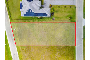 135 SE Via Lago Garda, Port St. Lucie, FL 34952, Port Saint Lucie, FL 34952 - MLS#R11152737