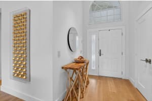 2051 56th Street, Boca Raton, FL 33496 - MLS#R11152738