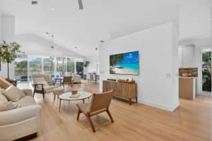 2051 56th Street, Boca Raton, FL 33496 - MLS#R11152738