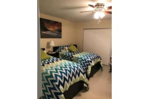 3300 Springdale Boulevard, Palm Springs, FL 33461 - MLS#R11152740