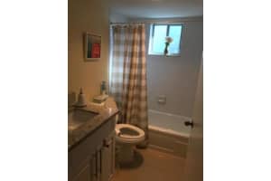 3300 Springdale Boulevard, Palm Springs, FL 33461 - MLS#R11152740