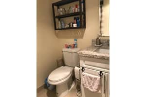 3300 Springdale Boulevard, Palm Springs, FL 33461 - MLS#R11152740