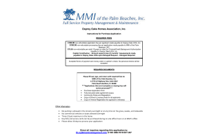 6373 Grebe Court, Lake Worth, FL 33463 - MLS#R11152741