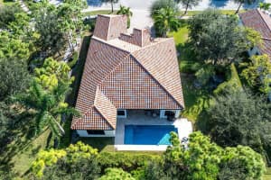 6373 Grebe Court, Lake Worth, FL 33463 - MLS#R11152741