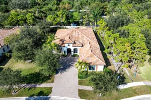 6373 Grebe Court, Lake Worth, FL 33463 - MLS#R11152741