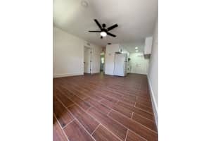 1414 Avenue I B, Fort Pierce, FL 34950, Fort Pierce, FL 34950 - MLS#R11152743