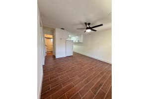 1414 Avenue I B, Fort Pierce, FL 34950, Fort Pierce, FL 34950 - MLS#R11152743