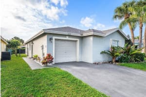 177 Heming Way, Boynton Beach, FL 33426 - MLS#R11152744