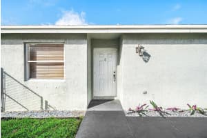 177 Heming Way, Boynton Beach, FL 33426 - MLS#R11152744