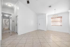 177 Heming Way, Boynton Beach, FL 33426 - MLS#R11152744