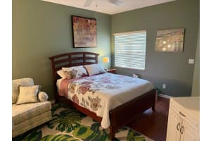 10035 Perfect Drive, Port Saint Lucie, FL 34986 - MLS#R11152745