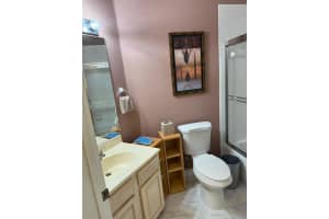 10035 Perfect Drive, Port Saint Lucie, FL 34986 Sold 01/26/26