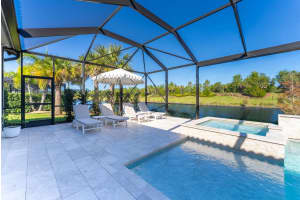 314 Sonoma Isles Circle, Jupiter, FL 33478 - MLS#R11152746