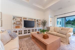 314 Sonoma Isles Circle, Jupiter, FL 33478 - MLS#R11152746