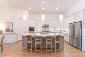 314 Sonoma Isles Circle, Jupiter, FL 33478 - MLS#R11152746