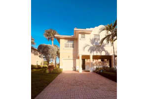 1792 Via Sofia, Boynton Beach, FL 33426, Boynton Beach, FL 33426 - MLS#R11152747