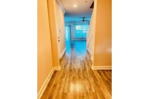 1792 Via Sofia, Boynton Beach, FL 33426, Boynton Beach, FL 33426 - MLS#R11152747