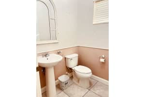 1792 Via Sofia, Boynton Beach, FL 33426, Boynton Beach, FL 33426 - MLS#R11152747