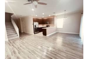 1792 Via Sofia, Boynton Beach, FL 33426, Boynton Beach, FL 33426 - MLS#R11152747