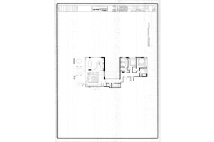 407 Riverside Drive, Pompano Beach, FL 33062 - MLS#R11152748