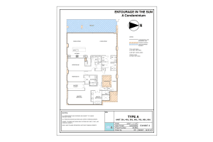 407 Riverside Drive, Pompano Beach, FL 33062 - MLS#R11152748