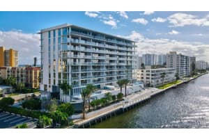 407 Riverside Drive, Pompano Beach, FL 33062 - MLS#R11152748