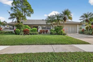 560 Juniper Place, Wellington, Fl 33414, Wellington 560 Juniper Place, Wellington, Fl 33414, Wellington