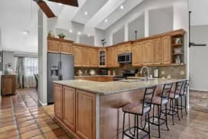 560 Juniper Place, Wellington, FL 33414 - MLS#R11152755