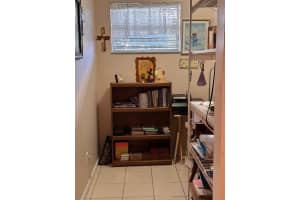 6698 10th Avenue, Lake Worth, FL 33467 - MLS#R11152756