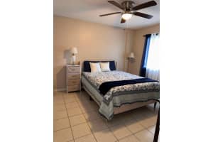 6698 10th Avenue, Lake Worth, FL 33467 - MLS#R11152756