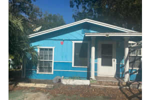 3329 Nolan Street, Jacksonville, Fl 32254, Jacksonville