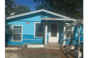 3329 Nolan Street, Jacksonville, FL 32254 - MLS#R11152757