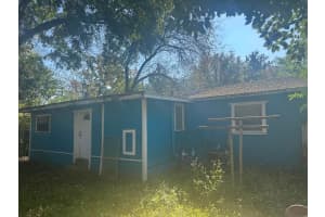 3329 Nolan Street, Jacksonville, FL 32254 - MLS#R11152757