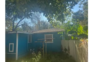 3329 Nolan Street, Jacksonville, FL 32254 - MLS#R11152757